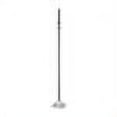 thumbnail image 3 of KitchenAid Stainless Steel Liquid Blending Rod (KHMBL), 3 of 7