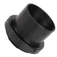 thumbnail image 1 of Adaptador de tubo de montaje en T para telescopio astronómico de 2 pulgadas para accesorio de cámara con montaje EF ANGGREK Otros, 1 of 8