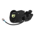 thumbnail image 1 of Manual Trunk Lock 74851SNAA12 Replacement for Honda Civic GX Sedan 4?Door 1.8L 1799CC 2011, 1 of 5