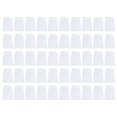 thumbnail image 1 of Calcetines Almacenamiento Skimmer Piscina CASAS FILTRO CLANILLADOR CASTOS MEDILLA NYLON REUSABLE, 1 of 9