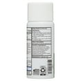 thumbnail image 5 of Equate Burn Relief Spray, 4.5 oz, 5 of 8