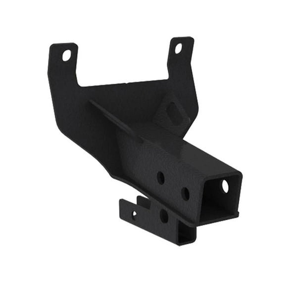 Kolpin 85195 ATV 2" Receiver Hitch 2010-2015 Polaris Sportsman XP 850