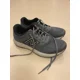 thumbnail image 2 of New Balance Mens 520 V5 M520LS5 Gray Running Shoes Sneakers Size 11, 2 of 5