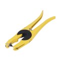 thumbnail image 3 of Pince d'Oreille, Pince d'Oreille de Bétail Jaune pour Animal, 3 of 8
