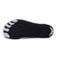 thumbnail image 2 of DQrwqpou Aqua Shoes Buceo Transpirables para en El Lago (negro 46), 2 of 9