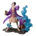 thumbnail image 1 of Figuarts Zero Gen Asagiri, 1 of 2