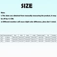 thumbnail image 3 of TOWED22 Newborn Infant Baby Boy Clothes Fall Winter Outfits Letter Printed Romper Pants Set Toddler Baby Boy Clothes Set,Beige,3-6 M, 3 of 5