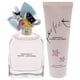 thumbnail image 2 of Perfume Marc Jacobs Perfect Eau de Parfum en aerosol, 100 ml, 2 unidades, 2 of 4