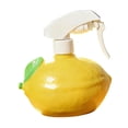thumbnail image 3 of Accesorios para botellas pulverizadoras Recargables Multifuncionales Reemplazo Pulverizador Doméstico Blanco, 3 of 9