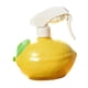 thumbnail image 3 of Accesorio para botella rociadora, regadera recargable, hervidor rociador doméstico para salones Blanco, 3 of 9
