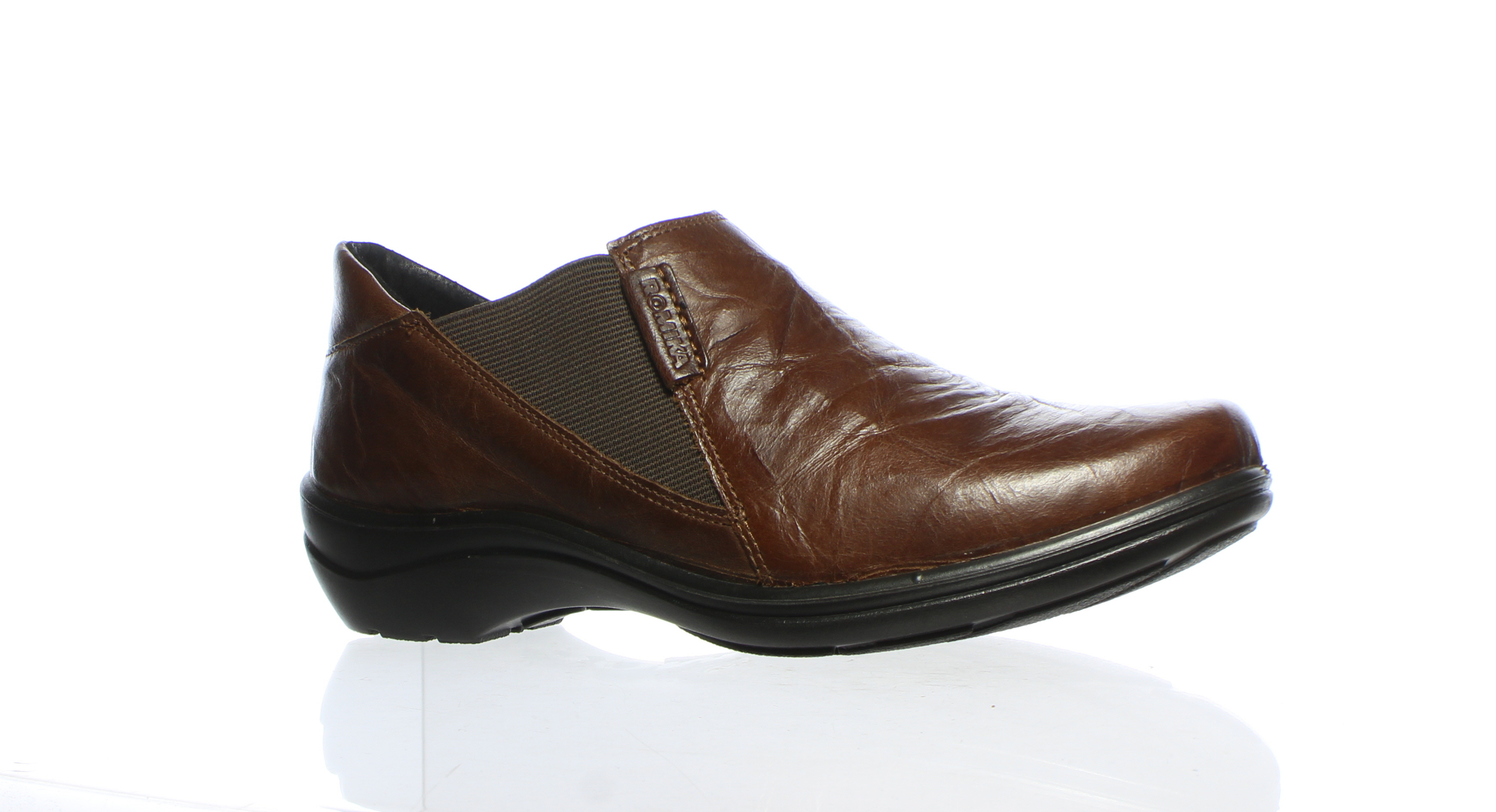 romika shoes loafers
