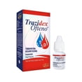 thumbnail image 3 of Trazidex 3 mg/1 mg/ml suspensión 5 ml, 3 of 4