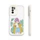 thumbnail image 1 of Mantenga su iPhone seguro y a la moda con nuestra elegante y minimalista funda de goma de TPU para teléfono: ¡perfecta para cualquier ocasión!, 1 of 4