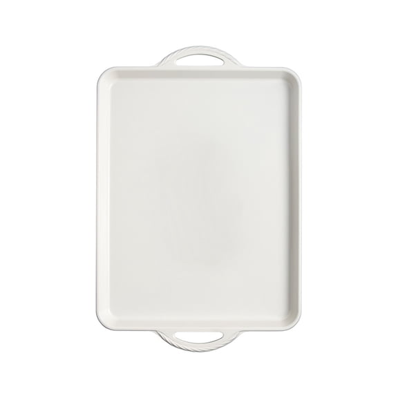 Nordic Ware Cardamom™ 12" x 15" Large Baking Sheet