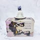 thumbnail image 3 of Figura de anime juguetes estatua modelo colección de anime figura muñeca adorno de coche regalos de Navidad para niños fanáticos del anime, 3 of 8