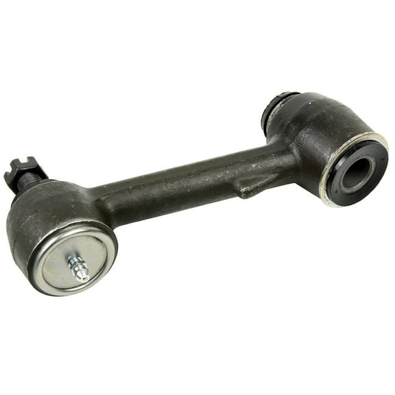 Steering Idler Arm Fits select: 1966 FORD MUSTANG