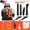 63CC 2 Cycle 665CFM 3HP 205MPH(Orange), variant on Floseru Professional Gas Powered Backpack Leaf Blower – 4-Cycle High-Performance 75.6CC / 900 CFM Blower System with Comfort Design for Complete Property Maintenance