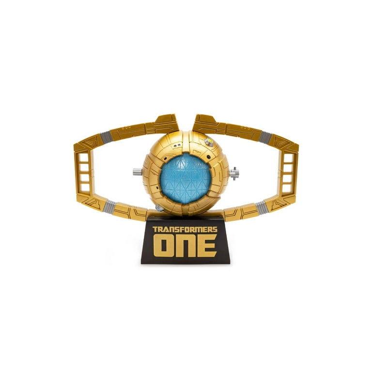 Transformers One Matrix of Leadership Replica - Walmart.com