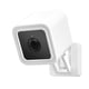 thumbnail image 4 of Soporte de cubierta de silicona Irfora Compatible con Wyze Cam V3 Mount, Funda protectora de silicona Soporte de montaje en pared con soporte de montaje en pared Compatible con Wyze Cam V3, Proteger d Irfora Soporte de cubierta de silicona, 4 of 7