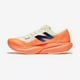 thumbnail image 1 of New Balance Fashion Running Shoes Men's Sneakers MFCXCO4, 1 of 5