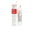 thumbnail interactive-video image 1 of Frigidaire PurePour PWF-1 Refrigerator Water Filter – 4-Pack (FPPWFU01) 1 of 2