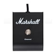 thumbnail image 2 of Footswitch PEDL-10008 MARSHALL negro 17.8x12.7x17.8, 2 of 2