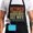 Black-12, variant on Whatever Happens Were Eating It Apron Gift for Men,Fathers Day Gift For Men, Dad, Husband, Him, Men’s Funny