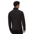 thumbnail image 3 of Regatta - Polar modelo Kenger para hombre (Marino Nightfall), 3 of 4