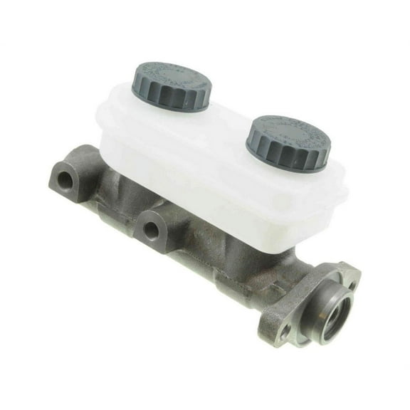 "Dorman M39862 Brake Master Cylinder for Specific Dodge Models" Fits select: 1996-1997 DODGE RAM VAN, 1993-1997 DODGE RAM WAGON