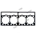 thumbnail image 3 of 3304 Head Gasket Fit For Caterpillar Diesel Engine For Caterpillar Head Gasket, 3 of 5