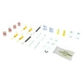 thumbnail image 1 of Centric Parts 118.46019 Brake Drum Hardware Kit, 1 of 3