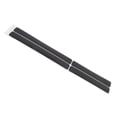 thumbnail image 4 of Protection de Rebord de Voiture, Décoration Protection de Porte Universelle 4 Pcs pour Auto, 4 of 8