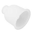 thumbnail image 1 of Vase , Resin Casting Vase  Safe Professional Soft  For Amateur For Craft Shop, 1 of 8