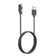 thumbnail image 1 of Cable Carga 1M USB Magnético Reemplazo para IMILAB W12 IMISW12/KW66 SW022, 1 of 9