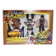 thumbnail image 3 of Caballeros del Zodiaco Bandai Ikki de Fenix, 3 of 5