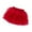 Red, variant on Tutu for Toddler Girls Tulle Ballet Dance Skirts Toddler Girl Dresses Toddler Kids Solid Tulle Tutu Tiered Skirt Princess Party Skirt Layered Skirt For Little Girls Size 3-4 Years,Pink