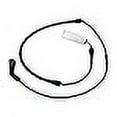 thumbnail image 3 of Rear Dynamic Friction Company Brake Pad Wear Sensor Wire 341-31083, 3 of 4
