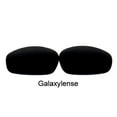 thumbnail image 1 of Galaxy Replacement Lenses For-Oakley Costa Del Mar Brine Black Polarized 100%UVAB, 1 of 3