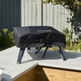 thumbnail image 3 of ZWILLING BBQ+ Pizza Oven Cover, 3 of 4