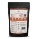 thumbnail image 3 of Molienda Sagrada - Tisana Frutal Frutos Rojos 150 Gr. - 100% Natural, 3 of 7