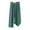Green, variant on Huvoen Baby Girls' Single and Toddler French Terrys Jogger Pants Toddler Kids Baby Girls Fashion Cute Sweet Ice Silk Wide Leg Pants Trousers Pants Leggings Blue 4-5Years