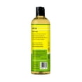 thumbnail image 2 of Seven Minerals Castile Soap, Unscented, Baby-Safe, No Palm Oil, 8 fl oz, 2 of 6