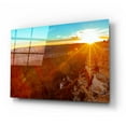 thumbnail image 2 of Epic Art 'Utah Dreams' by Epic Portfolio, Acrylic Glass Wall Art, 24"x16", 2 of 8
