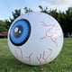thumbnail image 4 of led Beach Ball plaything beach Decoraciones de Halloween - Globo ocular, 4 of 8
