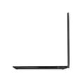 thumbnail image 4 of Lenovo ThinkPad T16 Gen 1 21CH0040US 16" Touchscreen Notebook - WUXGA - 1920 x 1200 - AMD Ryzen 7 PRO 6850U Octa-core (8 Core) 2.70 GHz - 16 GB Total RAM - 16 GB On-board Memory - 512 GB SSD - Th, 4 of 4