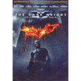 thumbnail image 1 of The Dark Knight / Le Chevalier noir (Bilingual) (Widescreen), 1 of 1