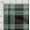 Dark Teal Green, variant on oneOone Viscose Chiffon Fabric Tartan Check Print Fabric By The Yard 42 Inch Wide