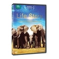 thumbnail image 2 of Life Story [DVD], Special Interest,Wildlife,Nature,Documentary,Documentary,, 2 of 2