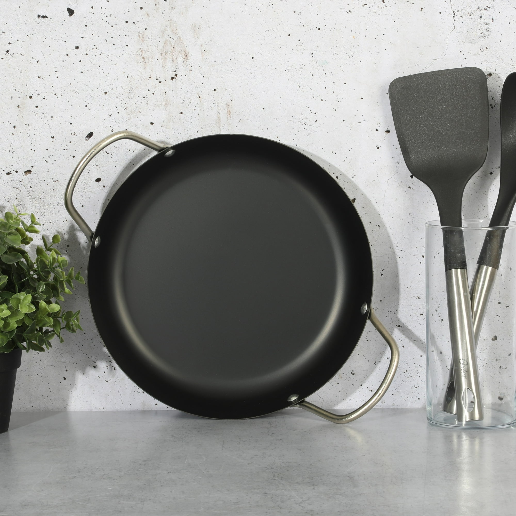 16c12753-97bb-4552-ba31-fdd9172732e8.03563237d9e0a3a132508a8c2cbb7f41.jpeg?odnHeight=2000&odnWidth=2000&odnBg=FFFFFF