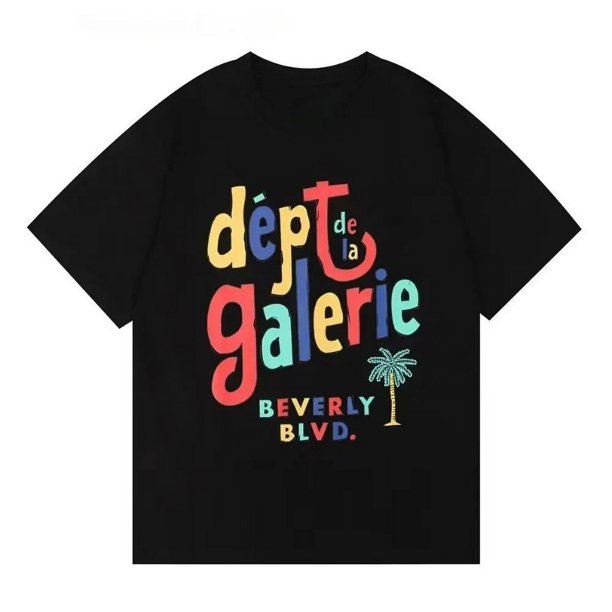 Camiseta estampada para mujer, camiseta 2024 de algodón de alta calidad, ropa de maternidad informal, Top de talla grande, 100%2